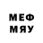 MDMA crystal AGONY _2016_