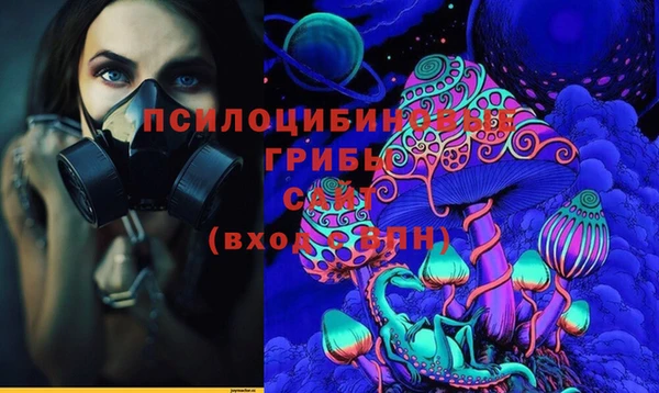 гидра Балабаново